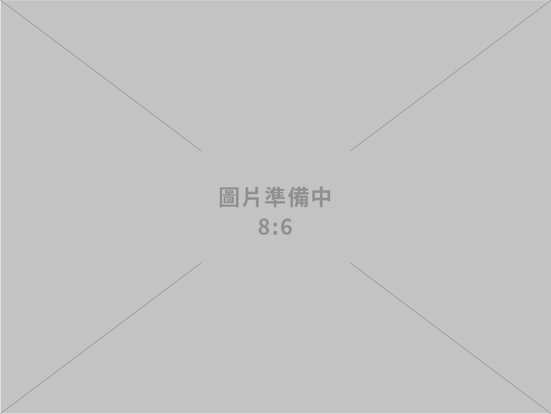 主持「因應中東衝突民生安定專案會議」 卓揆：國內各項物價趨於平穩 加強聯合稽查確保市場秩序及民生安定